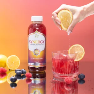 Synergy1