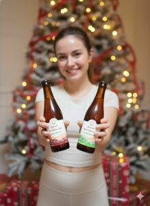 583328211_1179511377614723_8853262423518567816_n