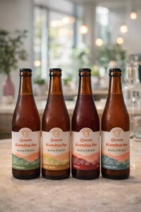 616854475_1220794670153060_7548928209129783433_n