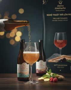 619274629_1229763239256203_8663357688123461351_n