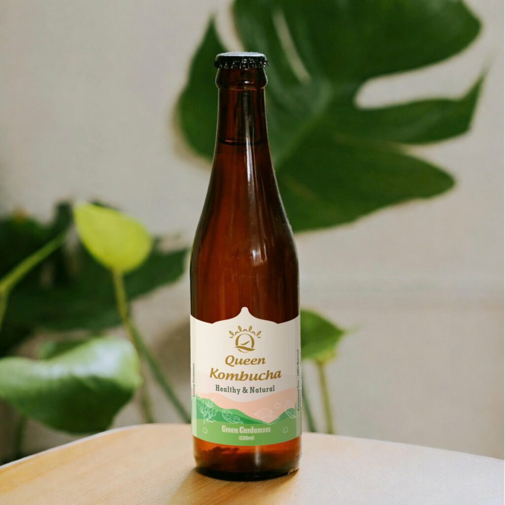 637145555_1252355436996983_651045395221233937_n