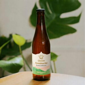 637145555_1252355436996983_651045395221233937_n