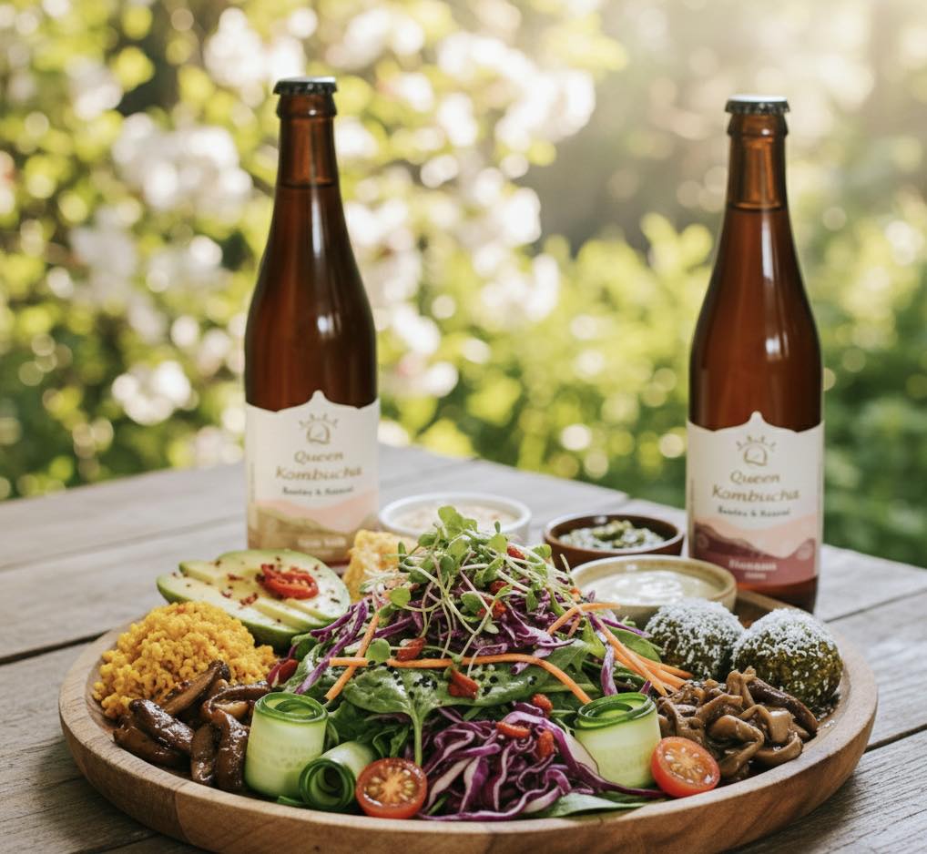 638119748_1252697866962740_2203515843297763521_n