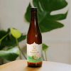 Queen Kombucha Hibiscus